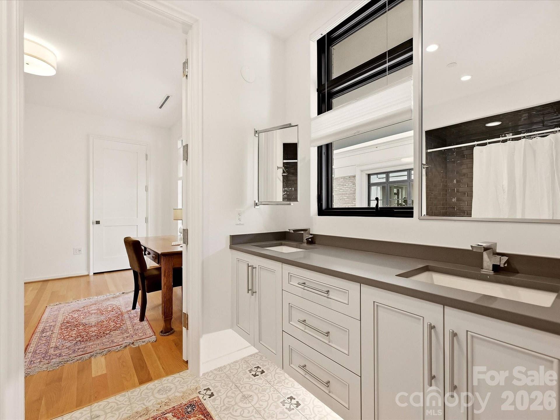 1333 Queens Road, #C3, Charlotte, NC 28207 1333 Queens Road, #C3, Charlotte, NC 28207
