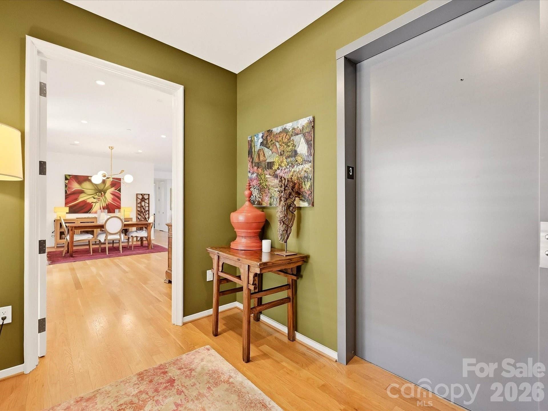 1333 Queens Road, #C3, Charlotte, NC 28207 1333 Queens Road, #C3, Charlotte, NC 28207