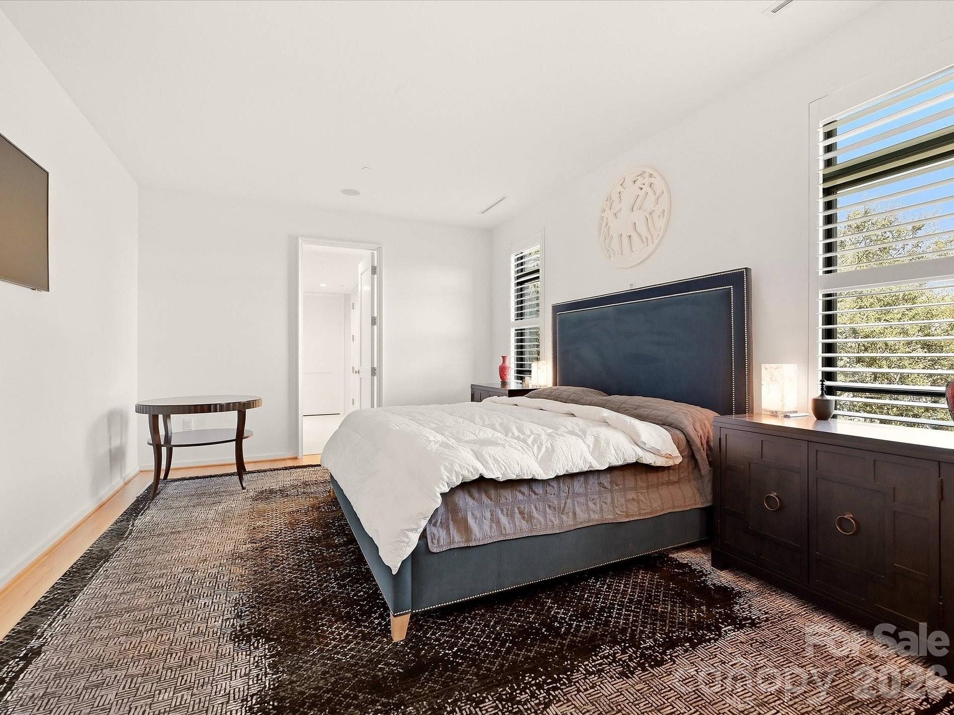 1333 Queens Road, #C3, Charlotte, NC 28207 1333 Queens Road, #C3, Charlotte, NC 28207