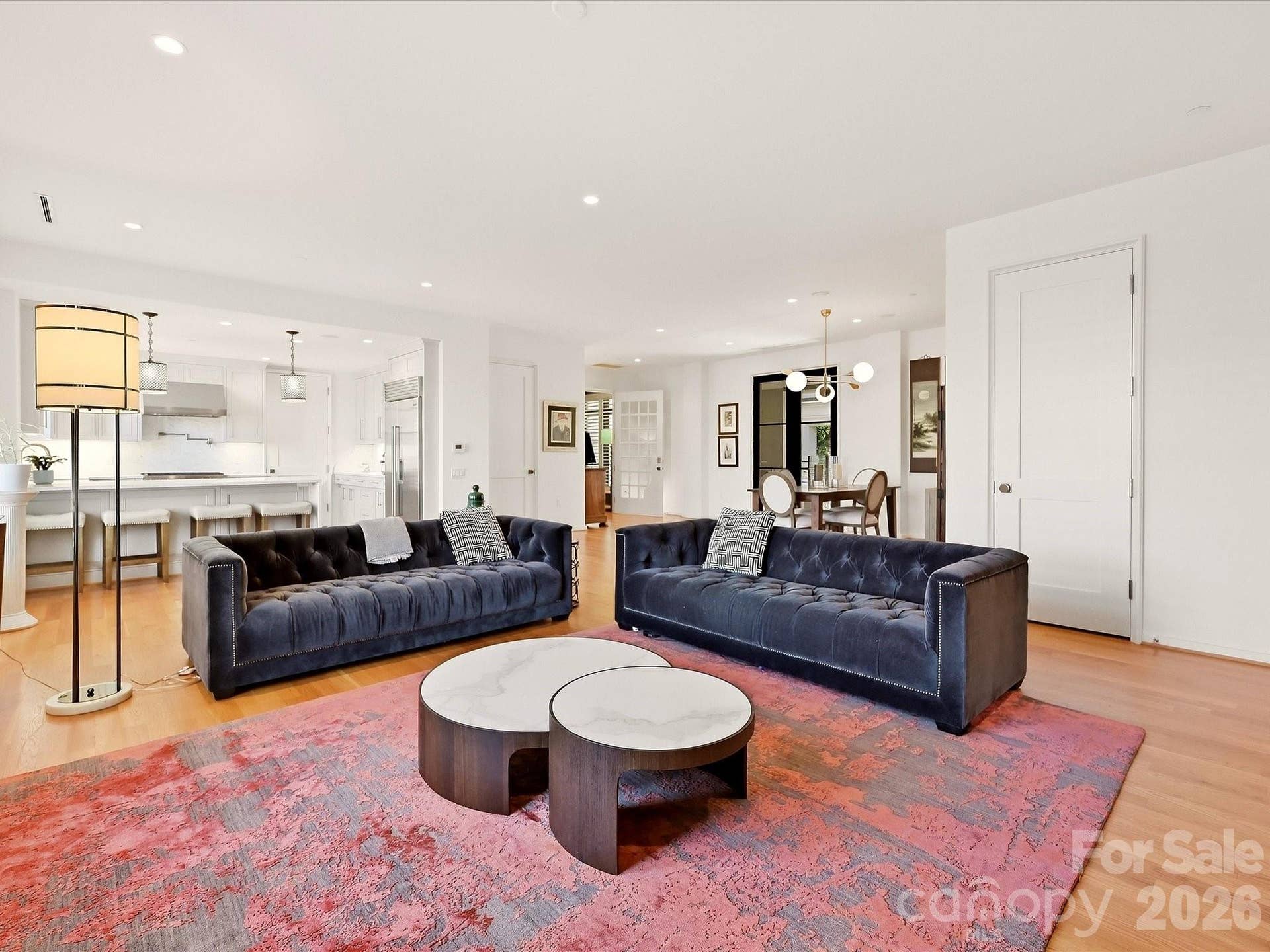 1333 Queens Road, #C3, Charlotte, NC 28207 1333 Queens Road, #C3, Charlotte, NC 28207