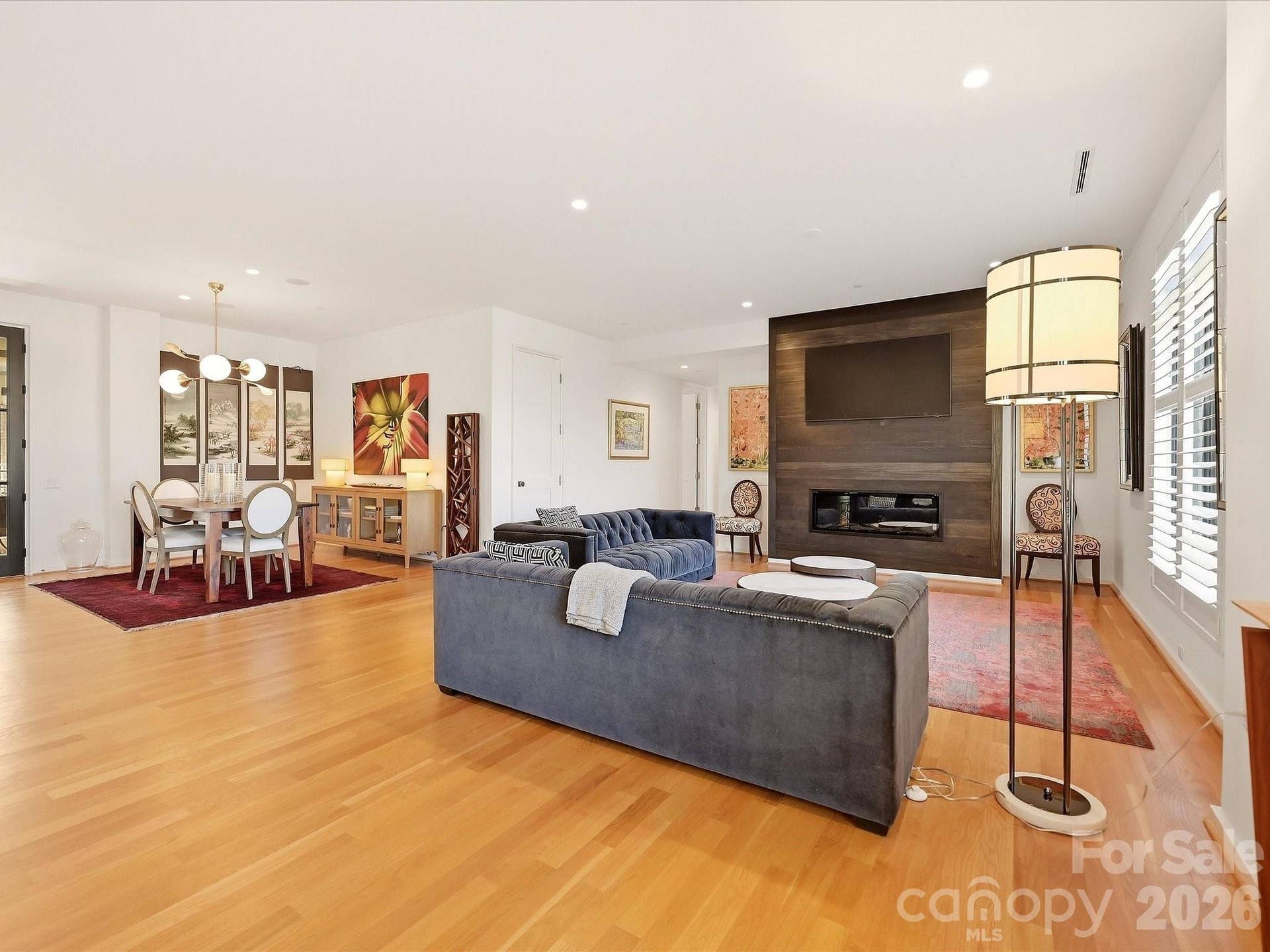 1333 Queens Road, #C3, Charlotte, NC 28207 1333 Queens Road, #C3, Charlotte, NC 28207