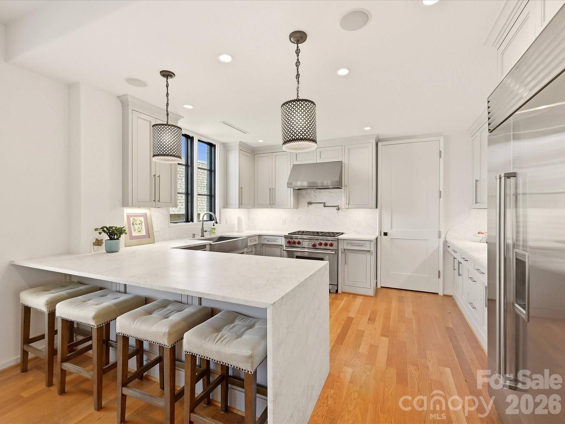 1333 Queens Road, #C3, Charlotte, NC 28207 1333 Queens Road, #C3, Charlotte, NC 28207