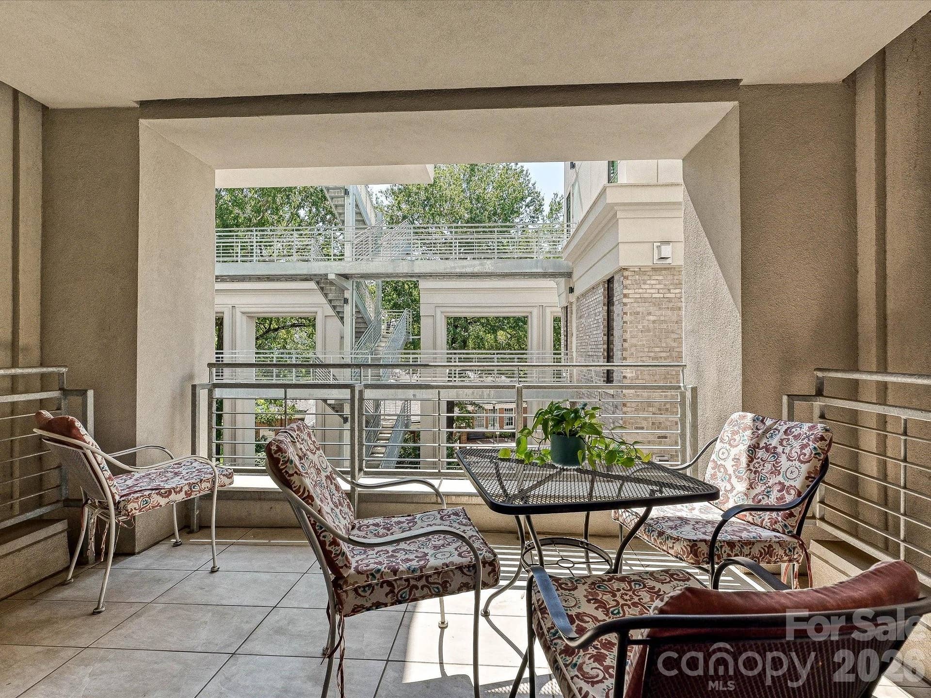 1333 Queens Road, #C3, Charlotte, NC 28207 1333 Queens Road, #C3, Charlotte, NC 28207