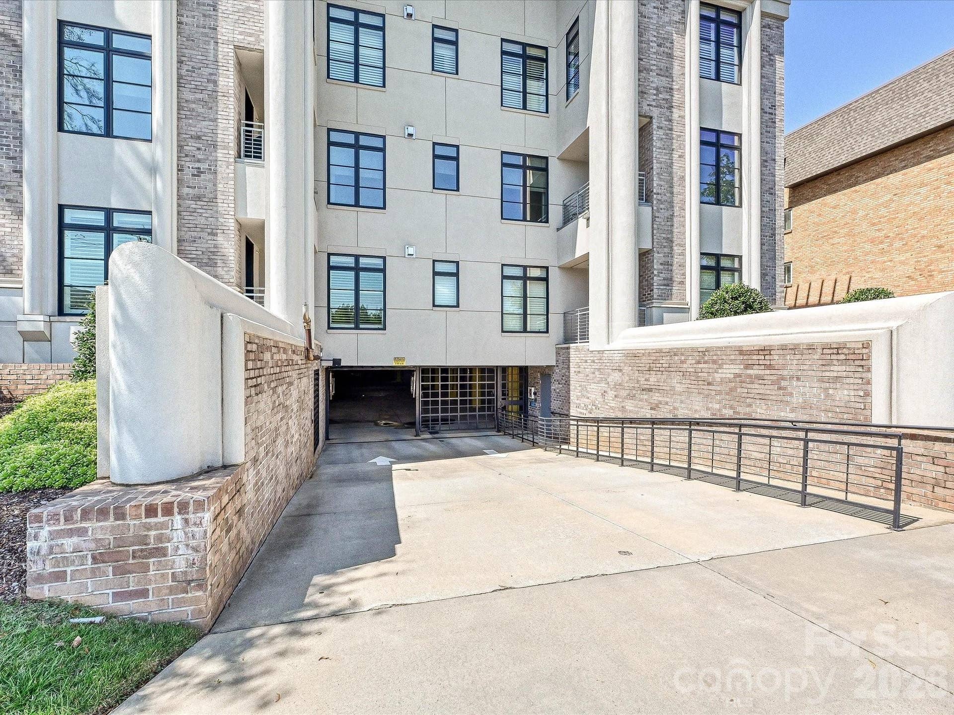 1333 Queens Road, #C3, Charlotte, NC 28207 1333 Queens Road, #C3, Charlotte, NC 28207