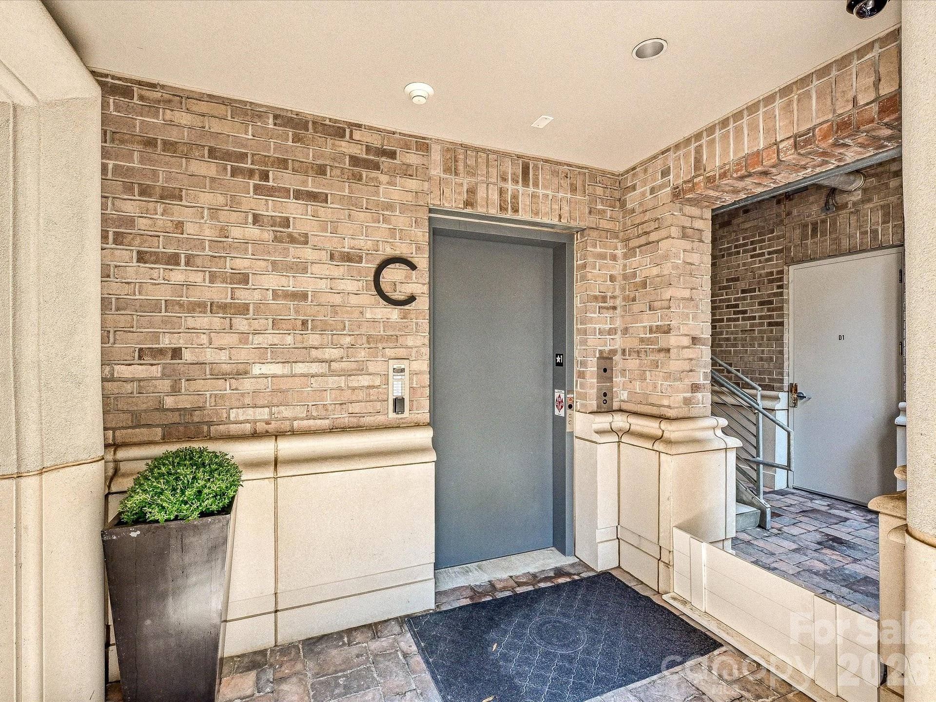 1333 Queens Road, #C3, Charlotte, NC 28207 1333 Queens Road, #C3, Charlotte, NC 28207