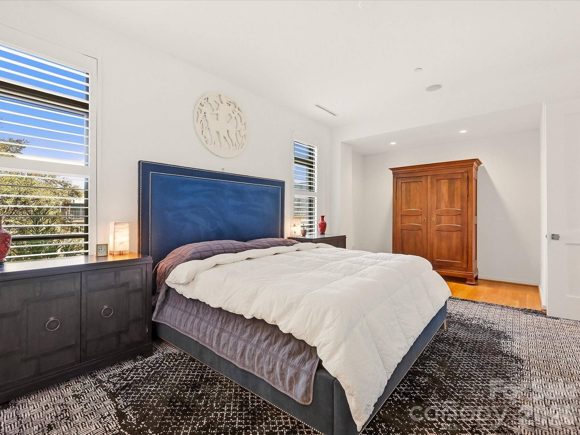 1333 Queens Road, #C3, Charlotte, NC 28207 1333 Queens Road, #C3, Charlotte, NC 28207