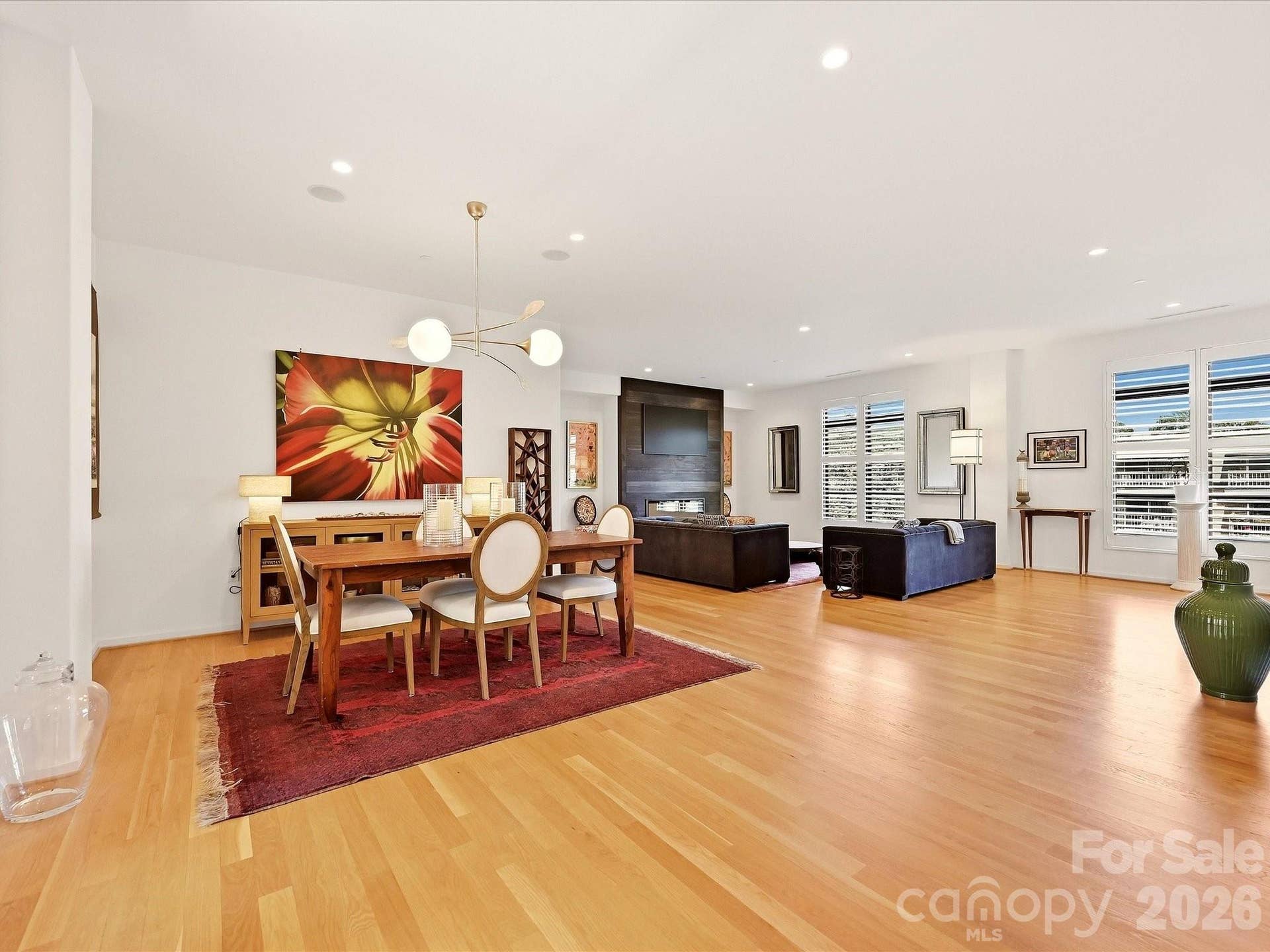 1333 Queens Road, #C3, Charlotte, NC 28207 1333 Queens Road, #C3, Charlotte, NC 28207