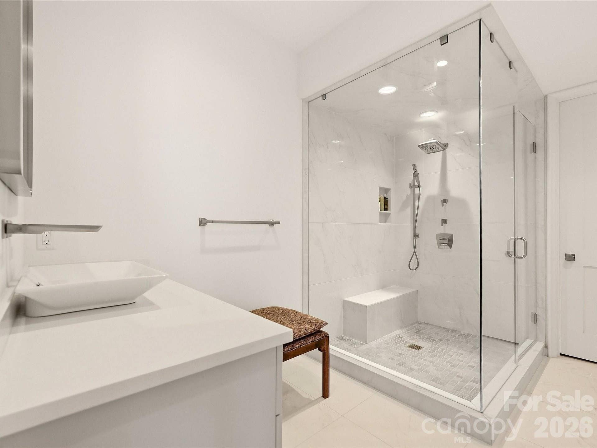 1333 Queens Road, #C3, Charlotte, NC 28207 1333 Queens Road, #C3, Charlotte, NC 28207