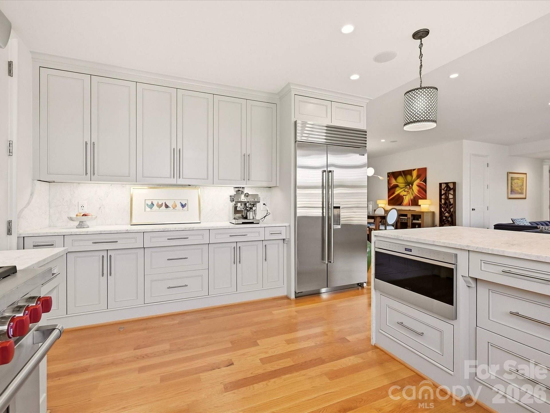 1333 Queens Road, #C3, Charlotte, NC 28207 1333 Queens Road, #C3, Charlotte, NC 28207
