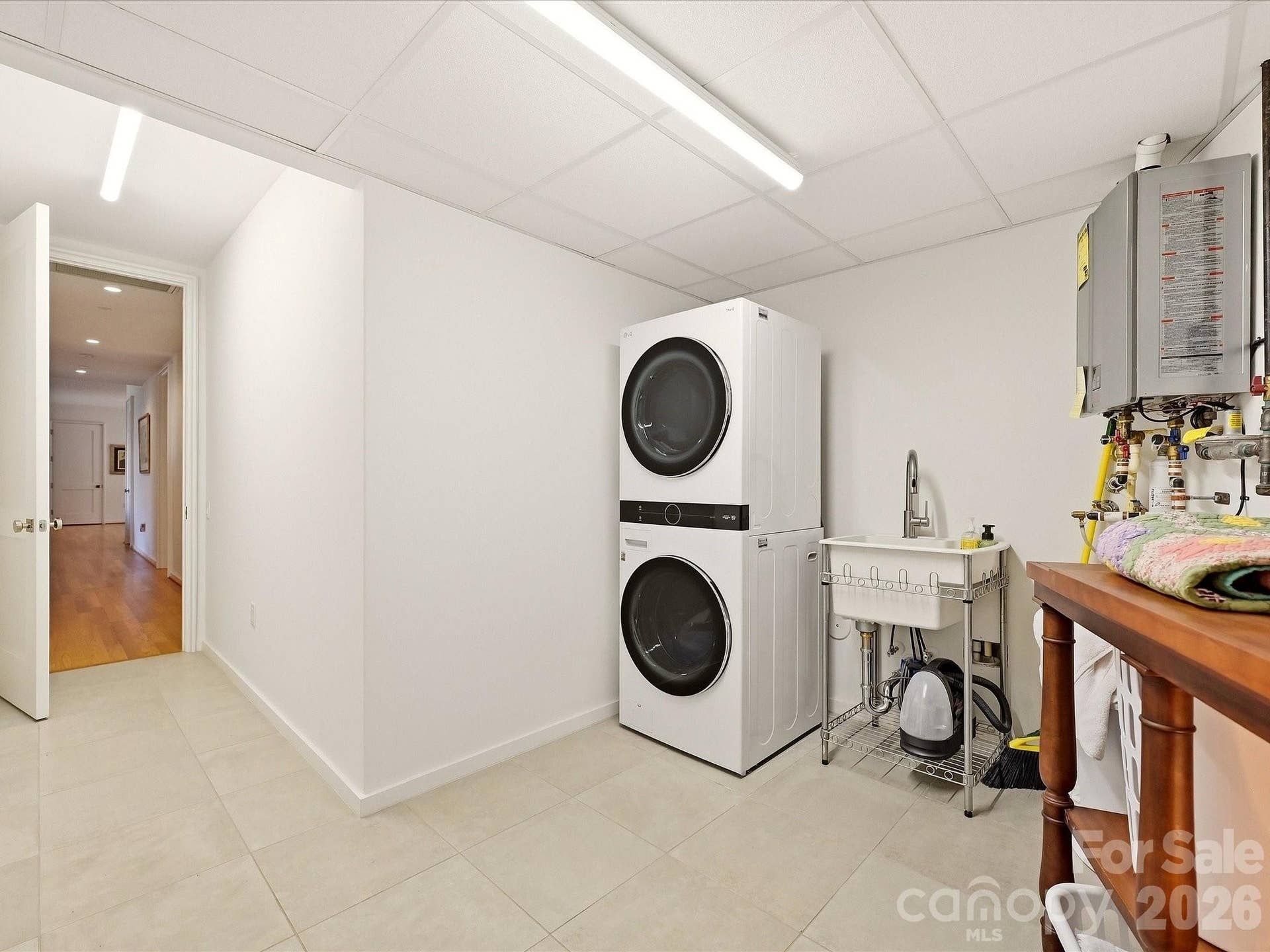 1333 Queens Road, #C3, Charlotte, NC 28207 1333 Queens Road, #C3, Charlotte, NC 28207