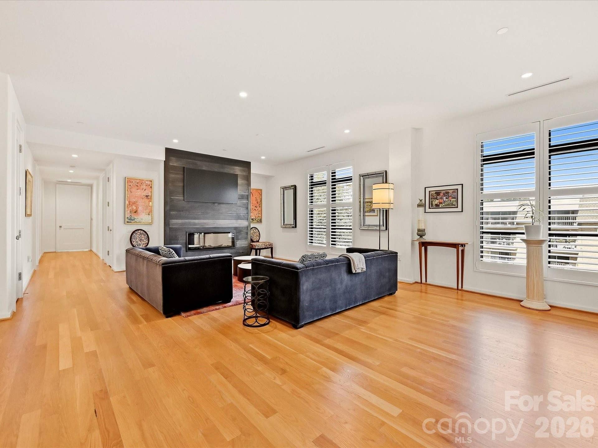 1333 Queens Road, #C3, Charlotte, NC 28207 1333 Queens Road, #C3, Charlotte, NC 28207