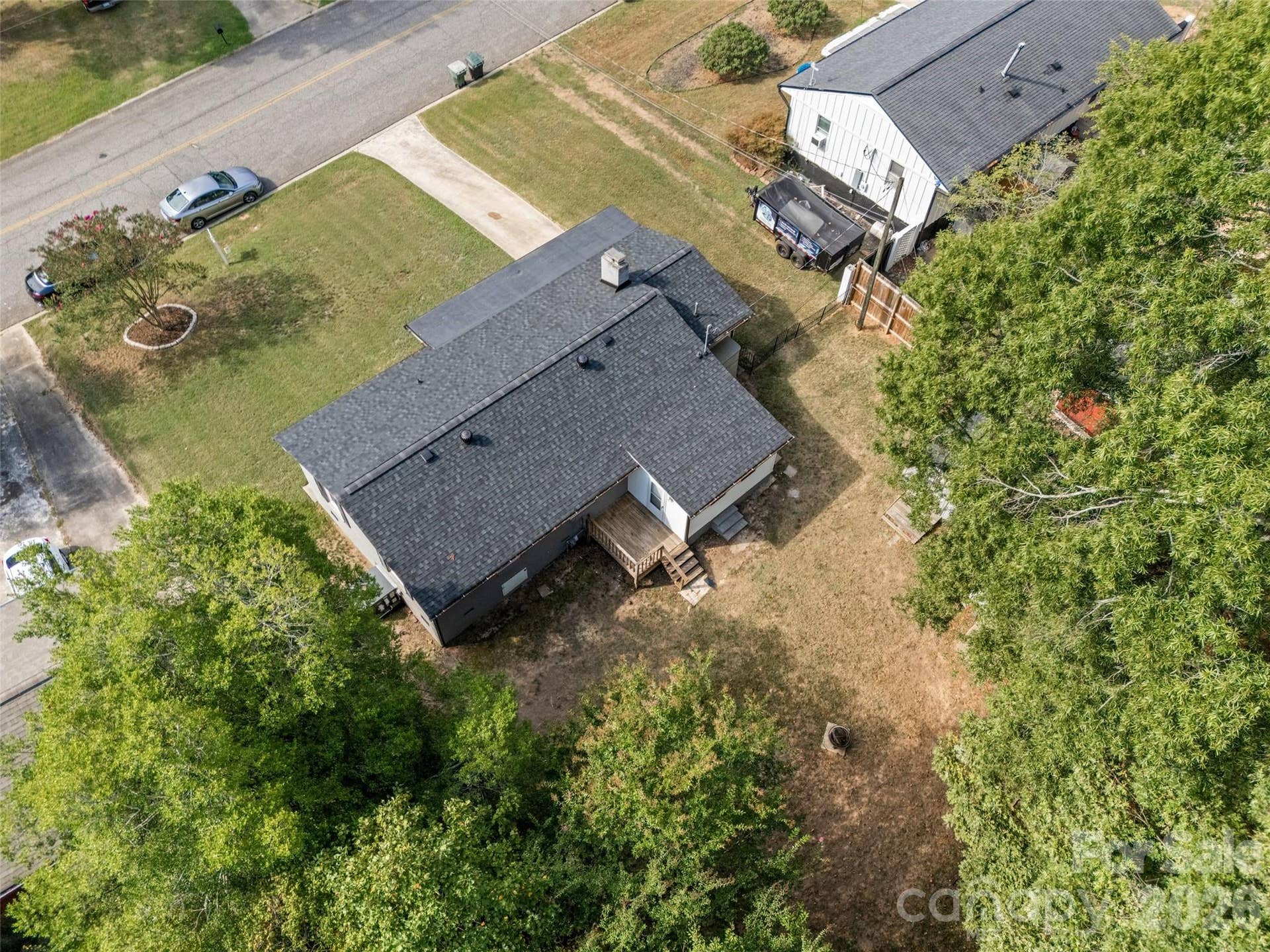 726 Forest Drive, Gastonia, NC 28054 726 Forest Drive, Gastonia, NC 28054