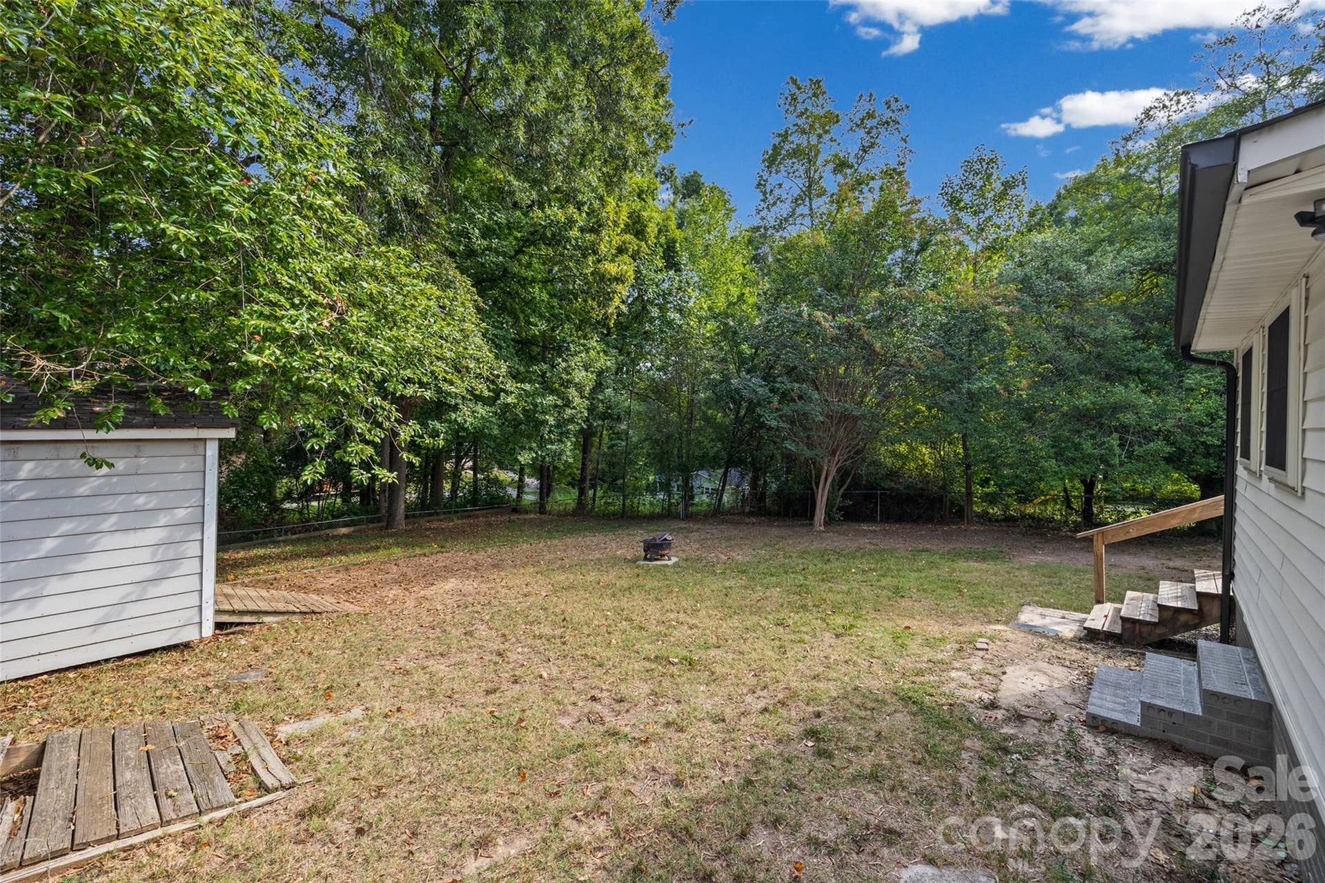 726 Forest Drive, Gastonia, NC 28054 726 Forest Drive, Gastonia, NC 28054