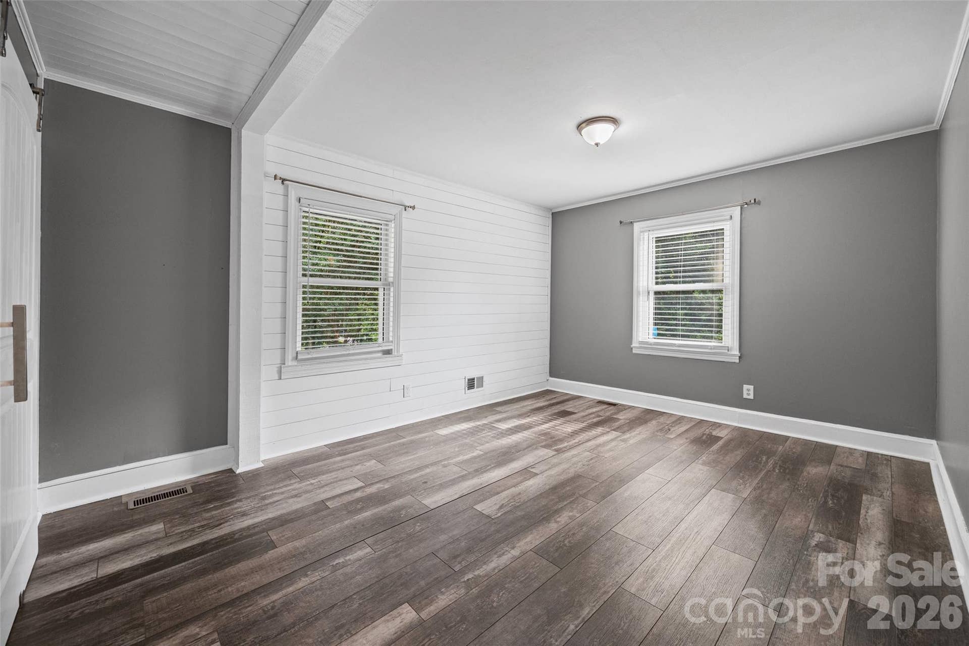 726 Forest Drive, Gastonia, NC 28054 726 Forest Drive, Gastonia, NC 28054