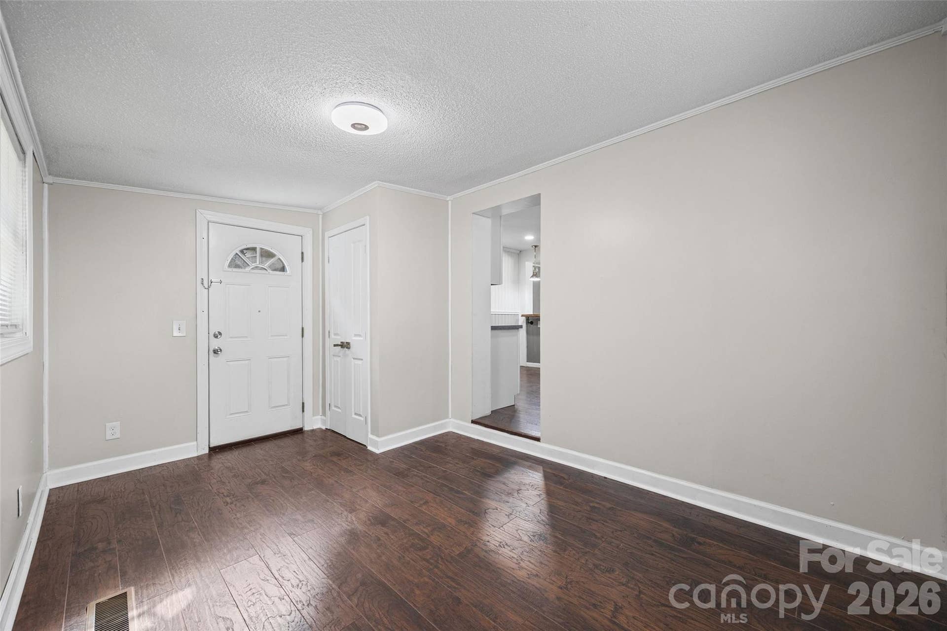 726 Forest Drive, Gastonia, NC 28054 726 Forest Drive, Gastonia, NC 28054