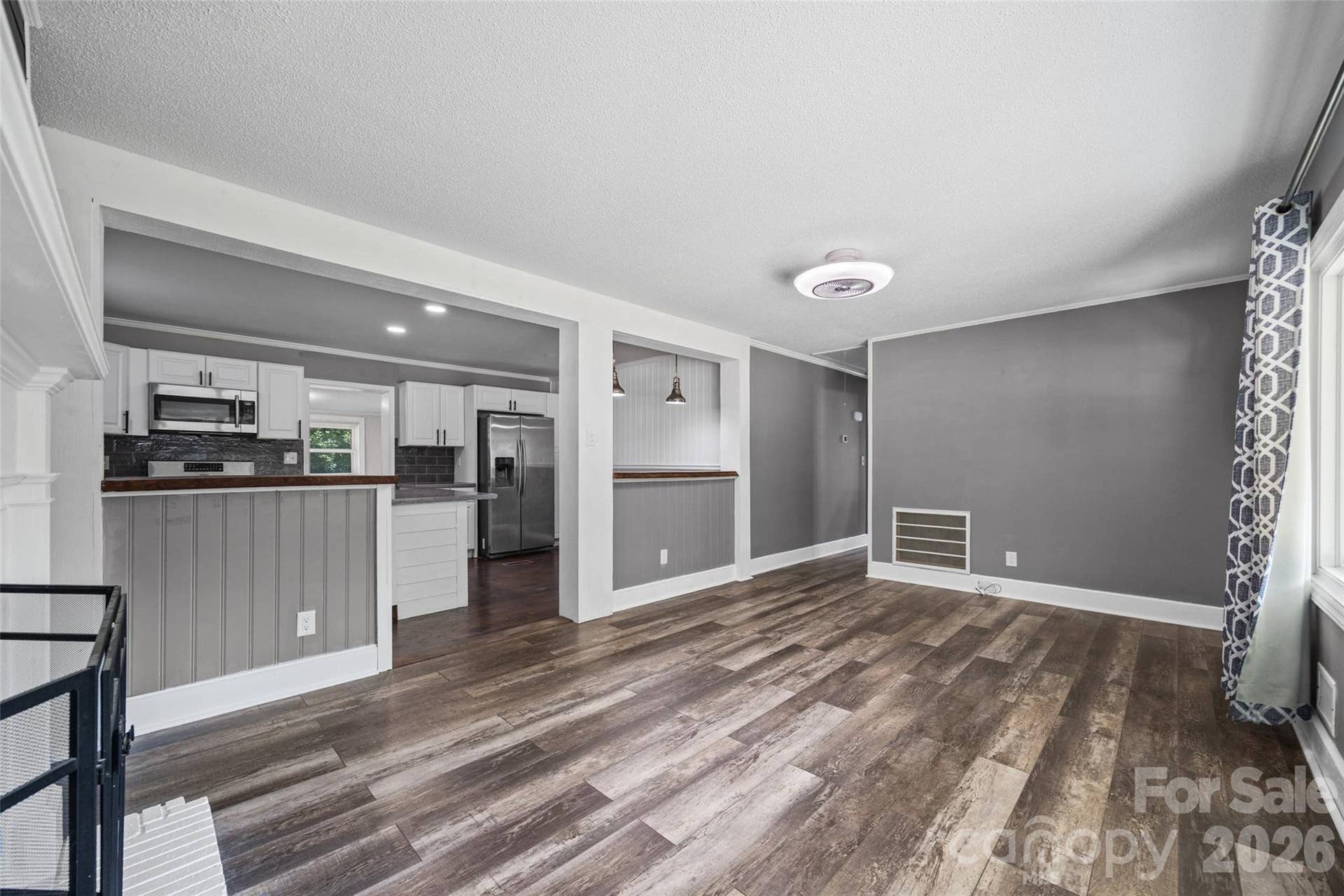 726 Forest Drive, Gastonia, NC 28054 726 Forest Drive, Gastonia, NC 28054