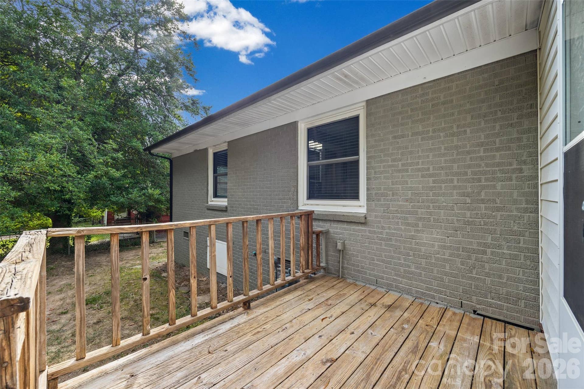 726 Forest Drive, Gastonia, NC 28054 726 Forest Drive, Gastonia, NC 28054