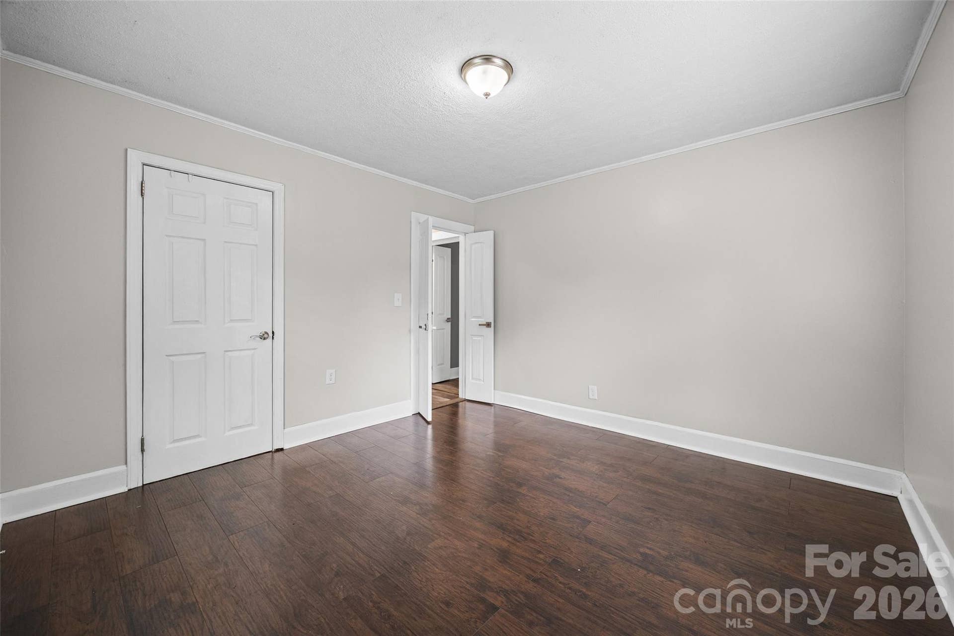 726 Forest Drive, Gastonia, NC 28054 726 Forest Drive, Gastonia, NC 28054