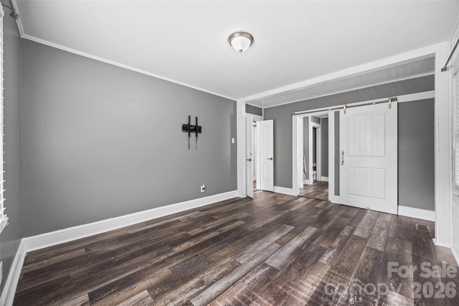 726 Forest Drive, Gastonia, NC 28054 726 Forest Drive, Gastonia, NC 28054