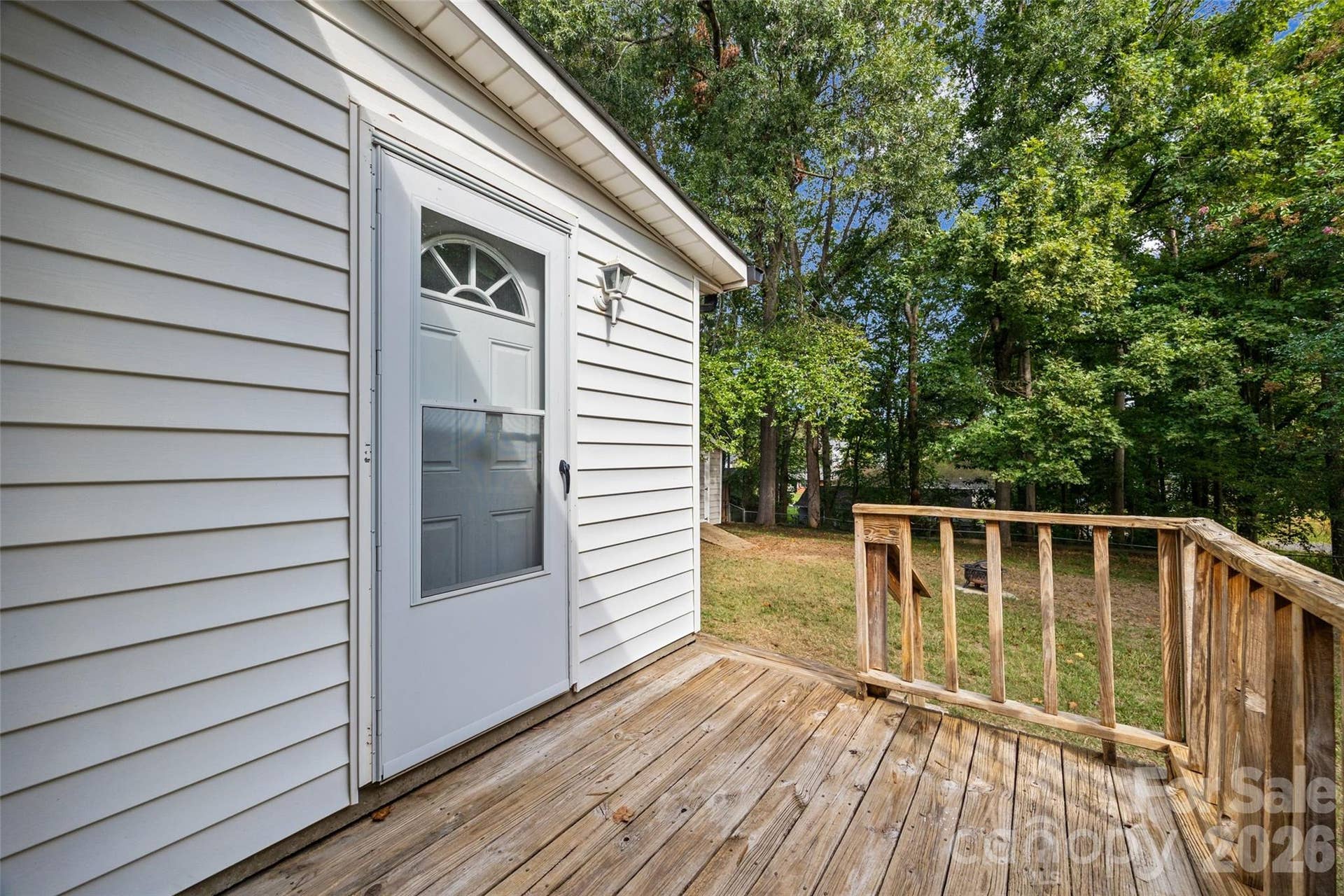 726 Forest Drive, Gastonia, NC 28054 726 Forest Drive, Gastonia, NC 28054