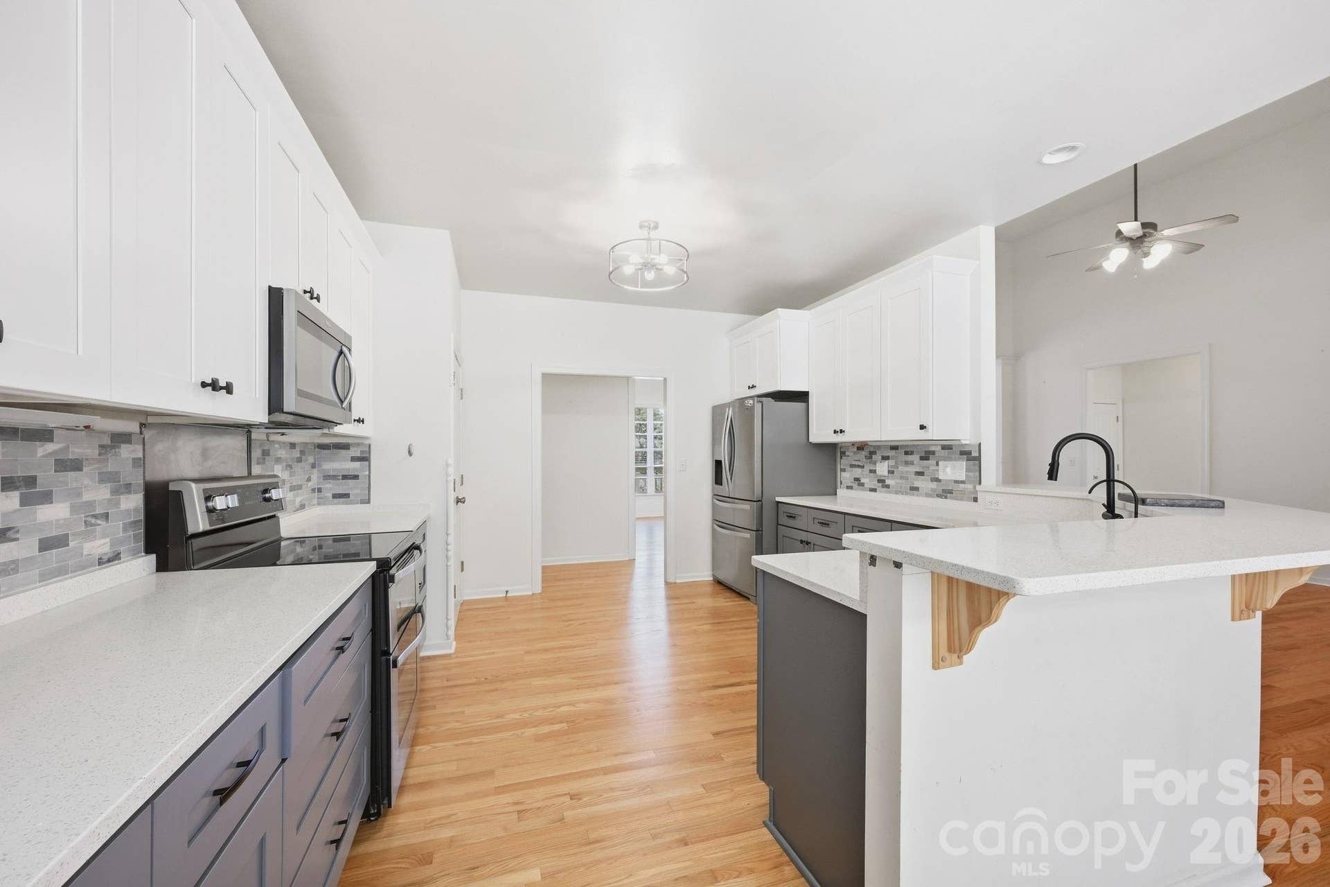4353 Pine Harbor Drive, Denver, NC 28037 4353 Pine Harbor Drive, Denver, NC 28037