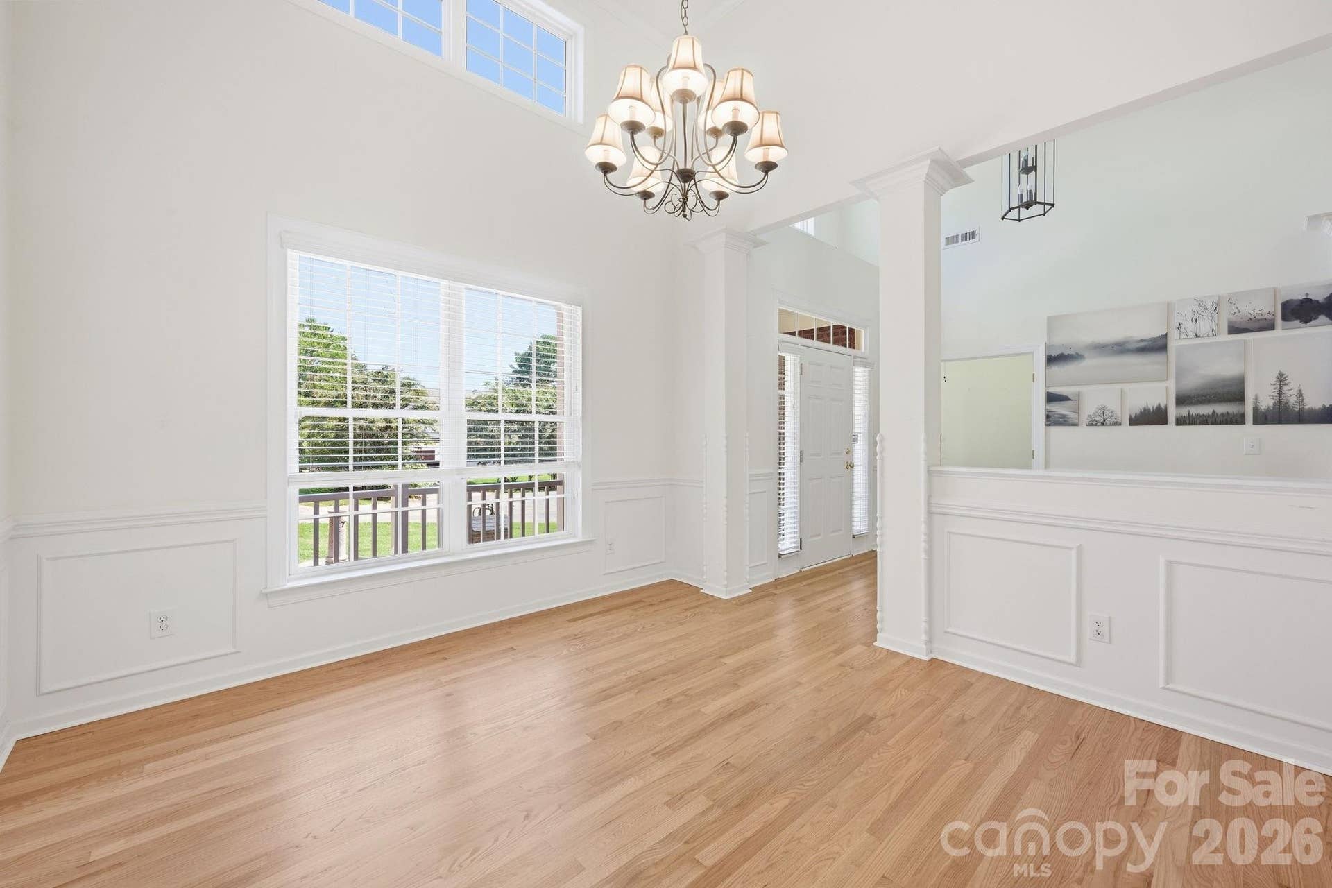4353 Pine Harbor Drive, Denver, NC 28037 4353 Pine Harbor Drive, Denver, NC 28037