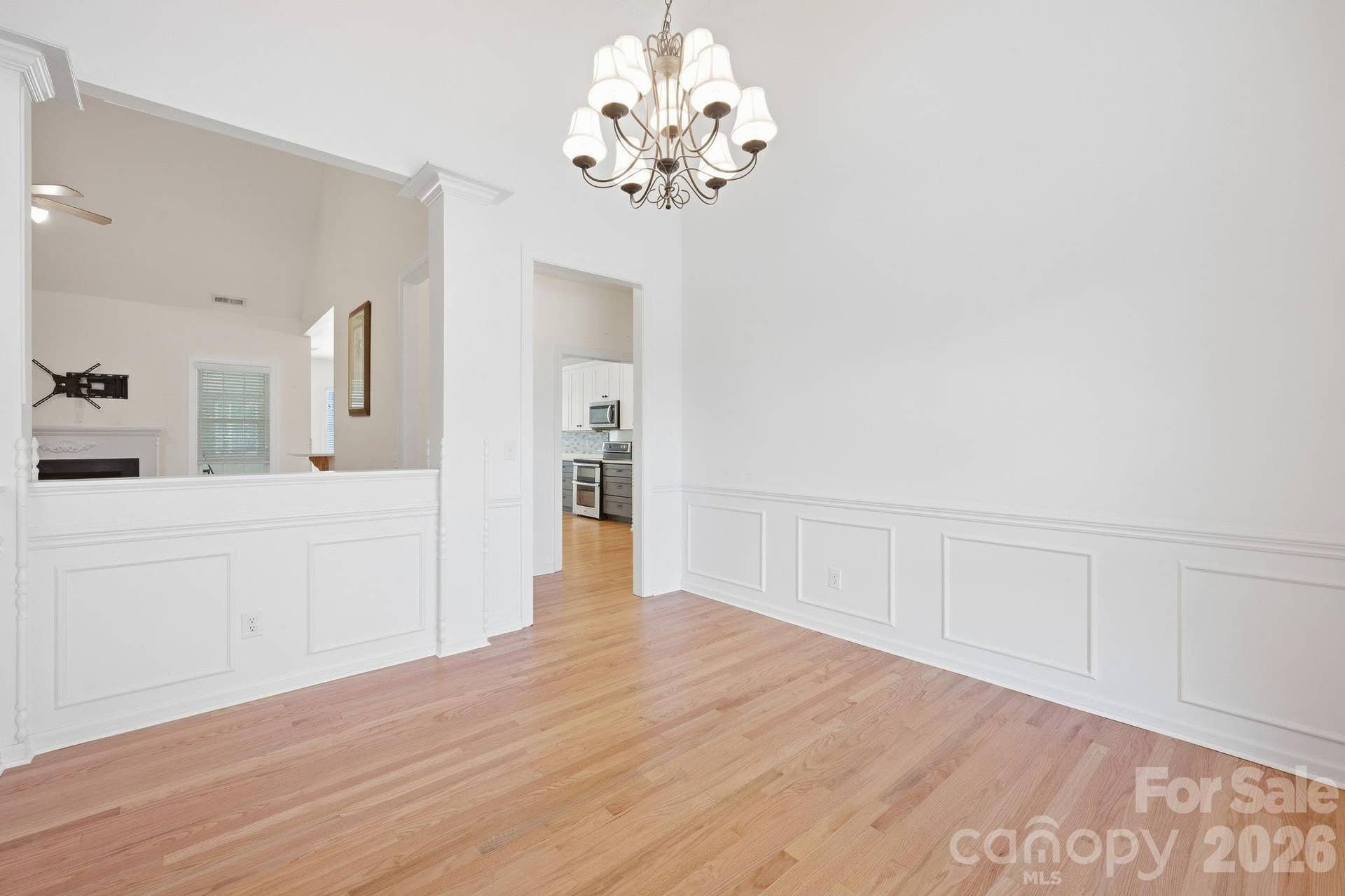 4353 Pine Harbor Drive, Denver, NC 28037 4353 Pine Harbor Drive, Denver, NC 28037