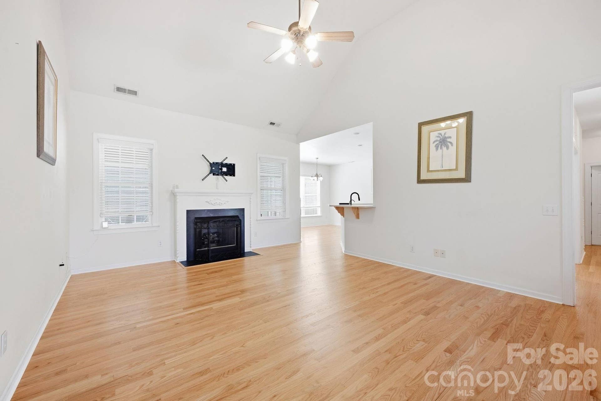 4353 Pine Harbor Drive, Denver, NC 28037 4353 Pine Harbor Drive, Denver, NC 28037