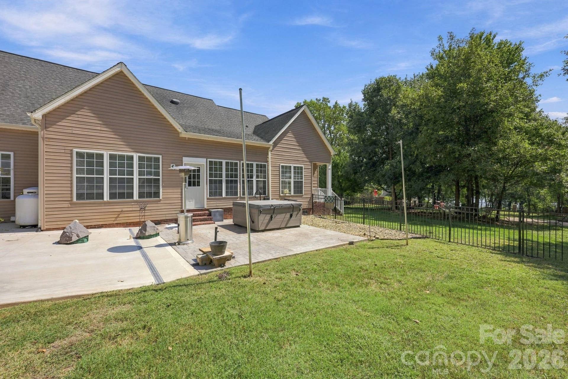 4353 Pine Harbor Drive, Denver, NC 28037 4353 Pine Harbor Drive, Denver, NC 28037
