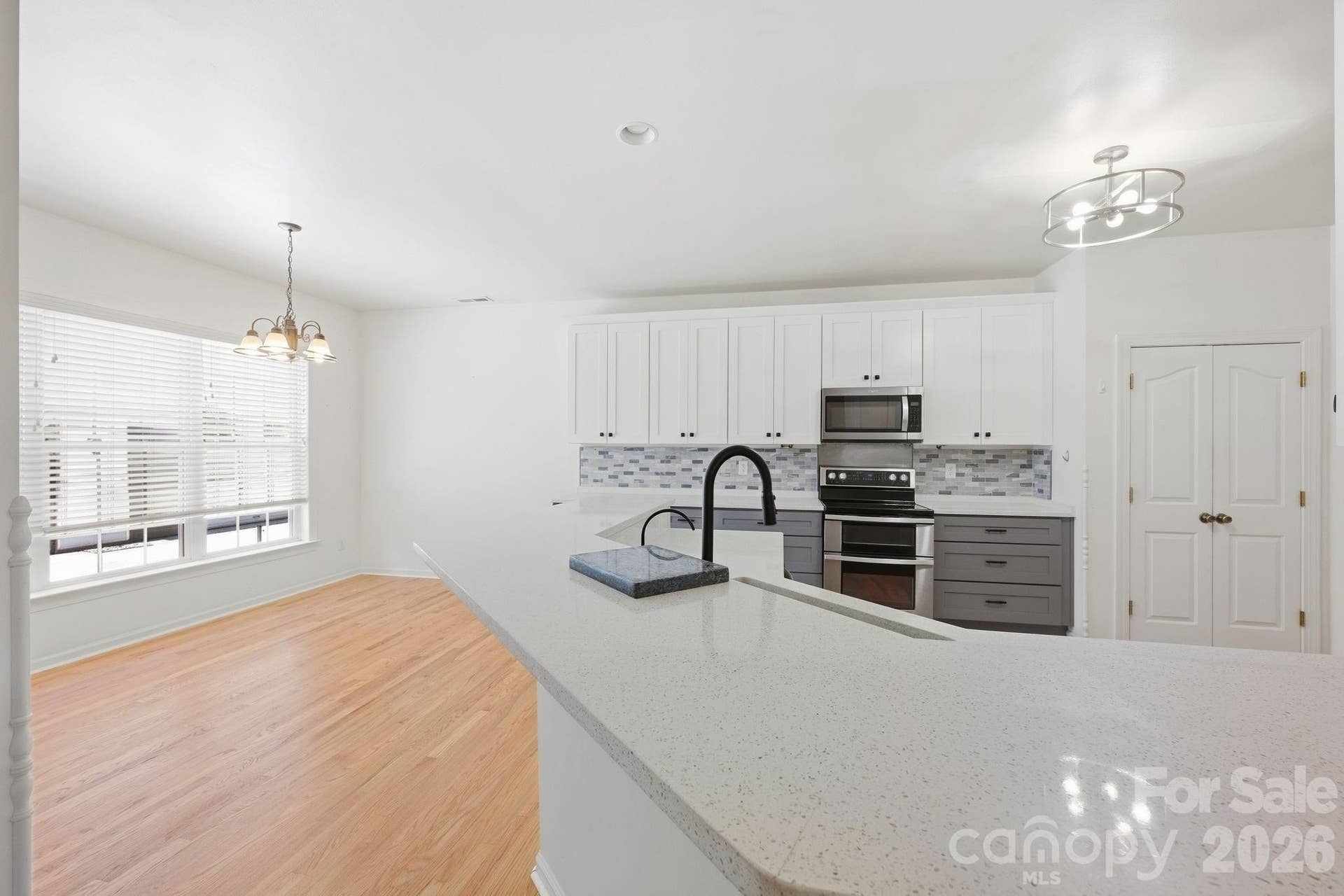 4353 Pine Harbor Drive, Denver, NC 28037 4353 Pine Harbor Drive, Denver, NC 28037