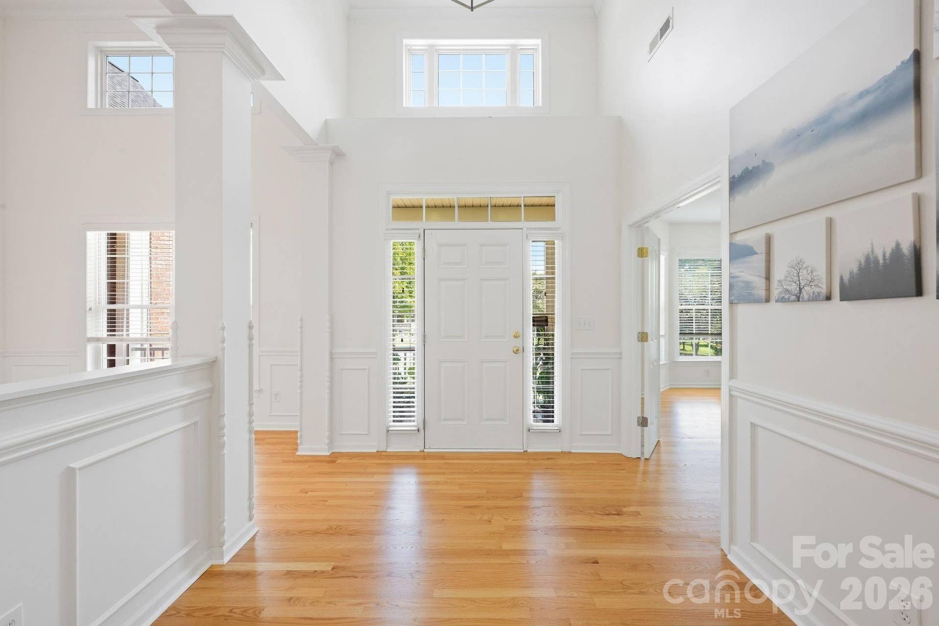 4353 Pine Harbor Drive, Denver, NC 28037 4353 Pine Harbor Drive, Denver, NC 28037