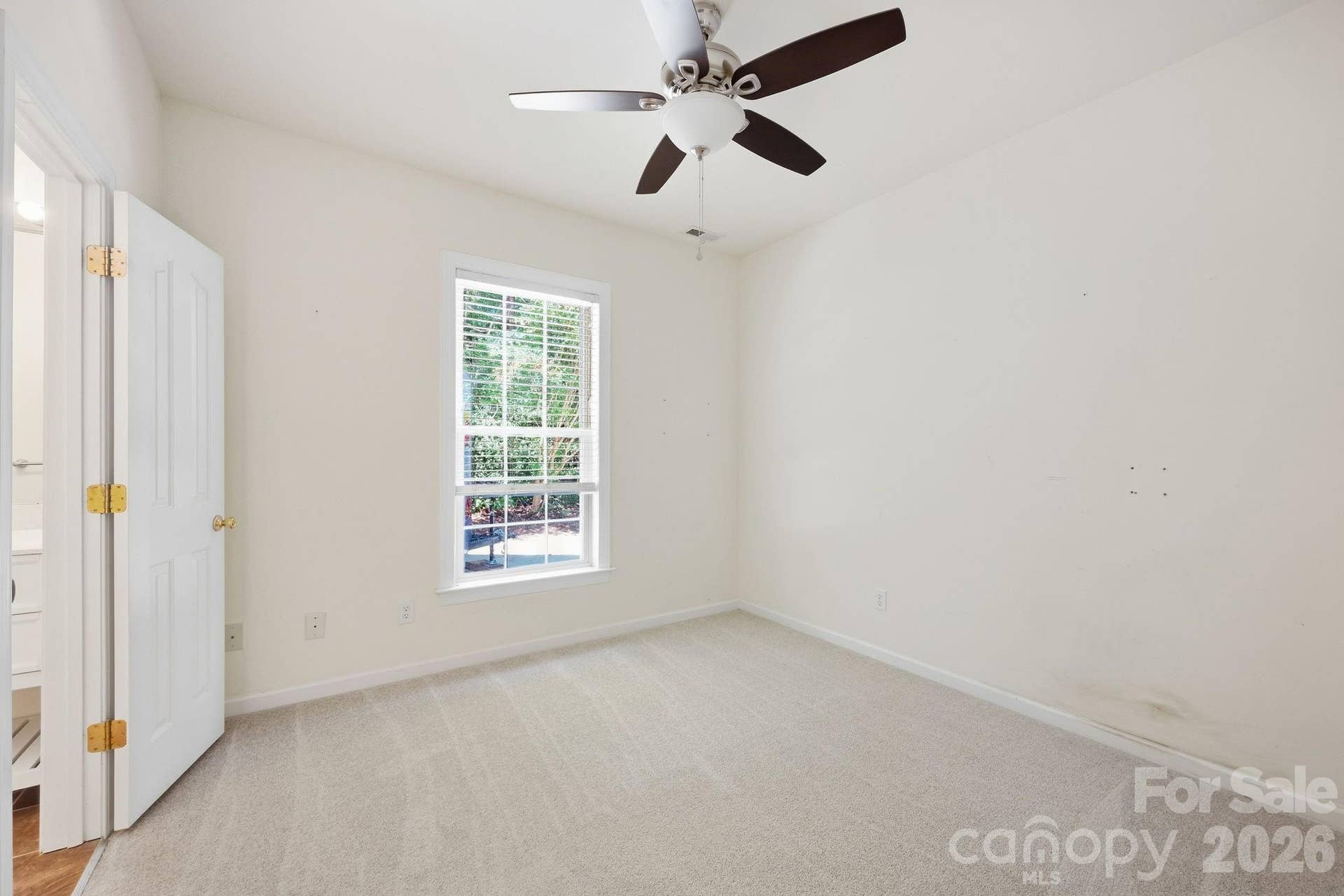 4353 Pine Harbor Drive, Denver, NC 28037 Main Floor Bedroom 2