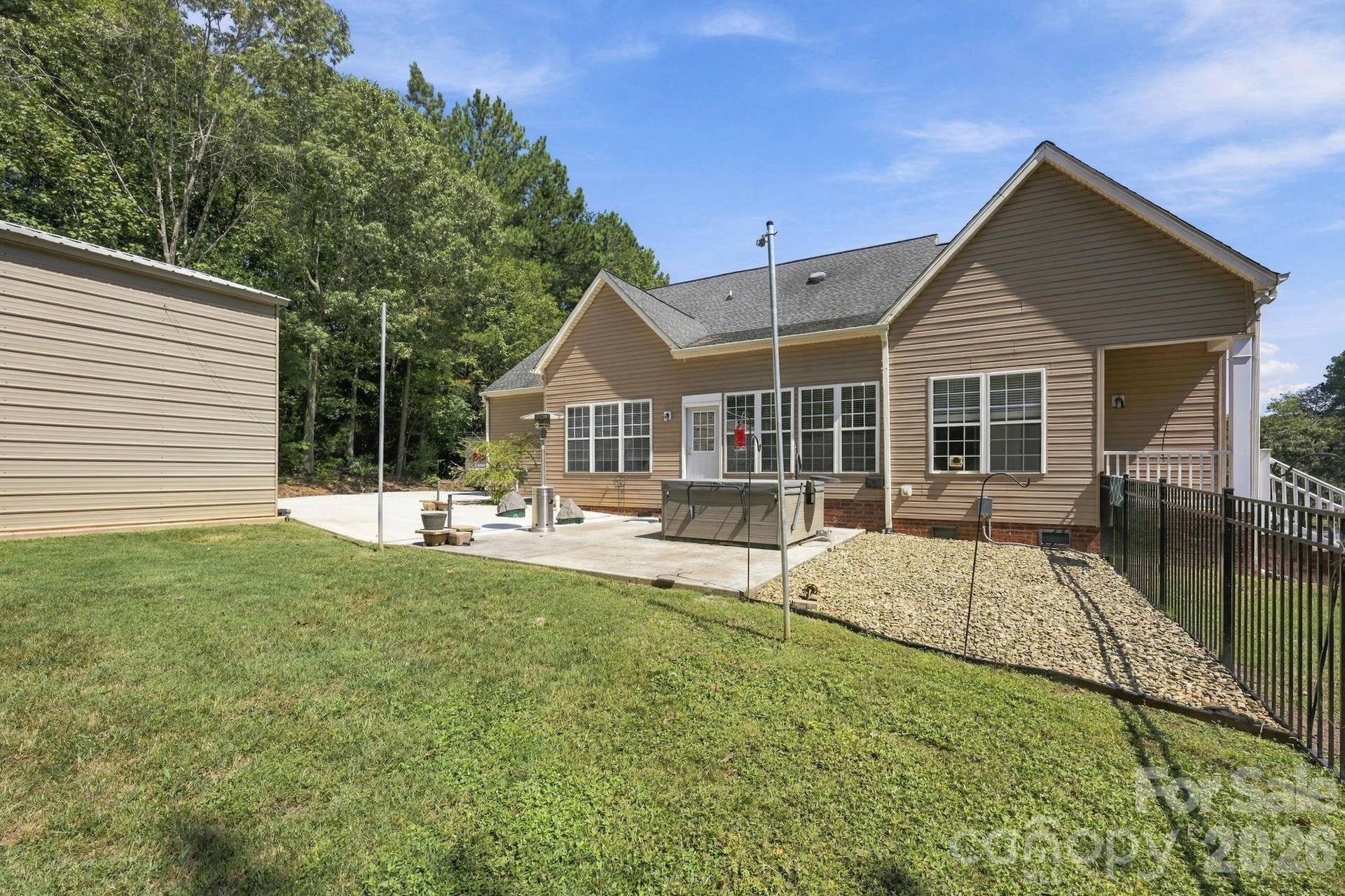 4353 Pine Harbor Drive, Denver, NC 28037 4353 Pine Harbor Drive, Denver, NC 28037