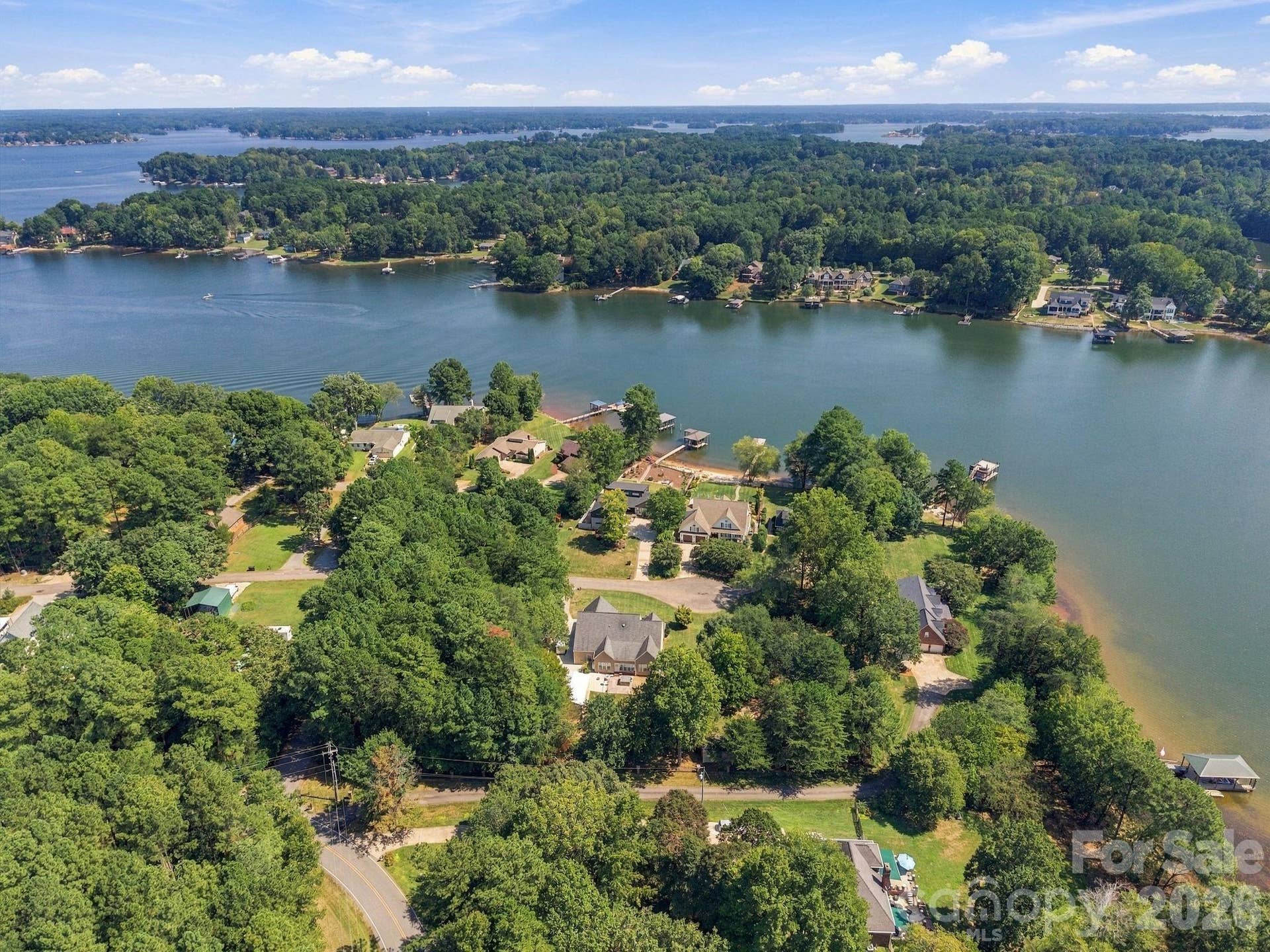 4353 Pine Harbor Drive, Denver, NC 28037 4353 Pine Harbor Drive, Denver, NC 28037