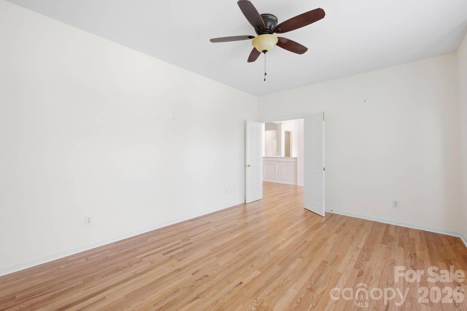 4353 Pine Harbor Drive, Denver, NC 28037 4353 Pine Harbor Drive, Denver, NC 28037