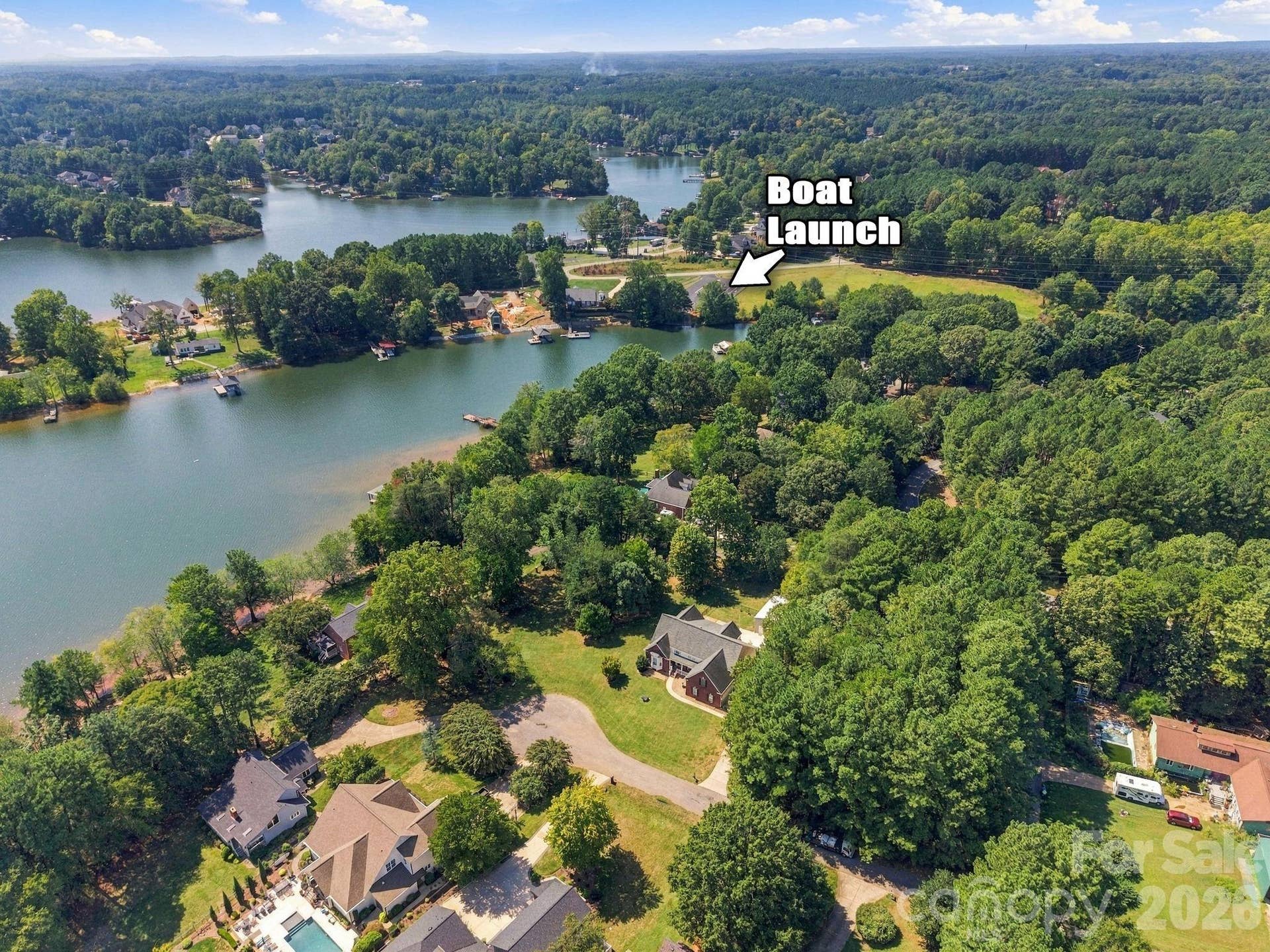 4353 Pine Harbor Drive, Denver, NC 28037 4353 Pine Harbor Drive, Denver, NC 28037