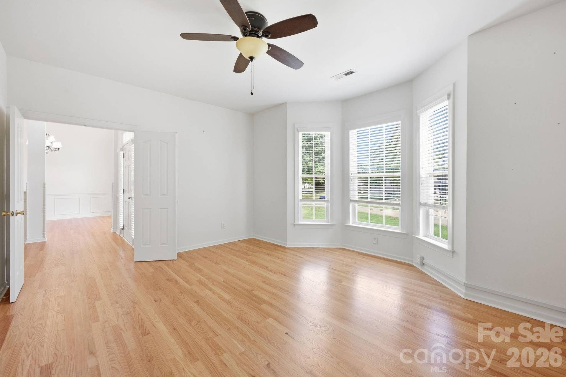 4353 Pine Harbor Drive, Denver, NC 28037 4353 Pine Harbor Drive, Denver, NC 28037