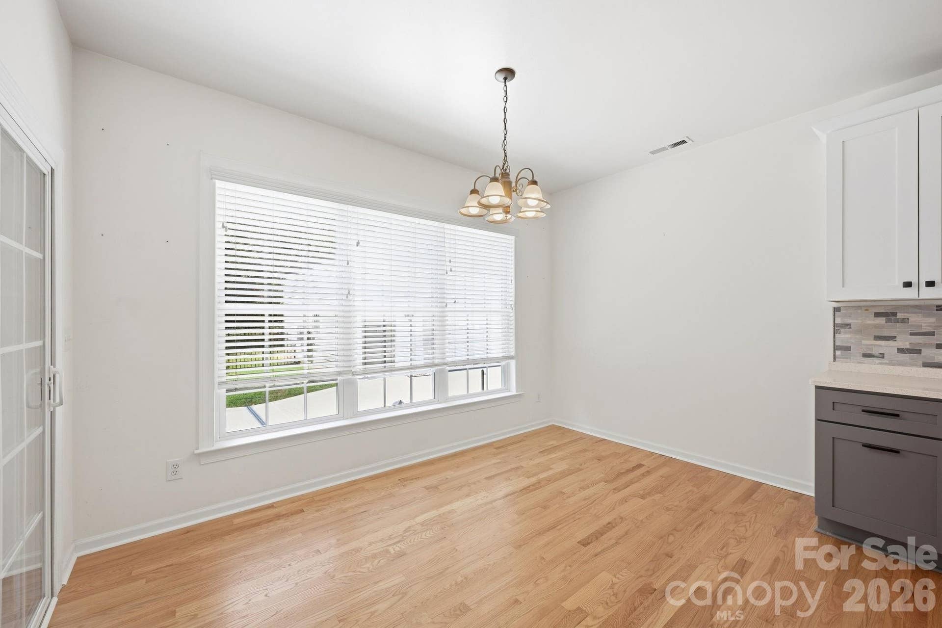 4353 Pine Harbor Drive, Denver, NC 28037 4353 Pine Harbor Drive, Denver, NC 28037