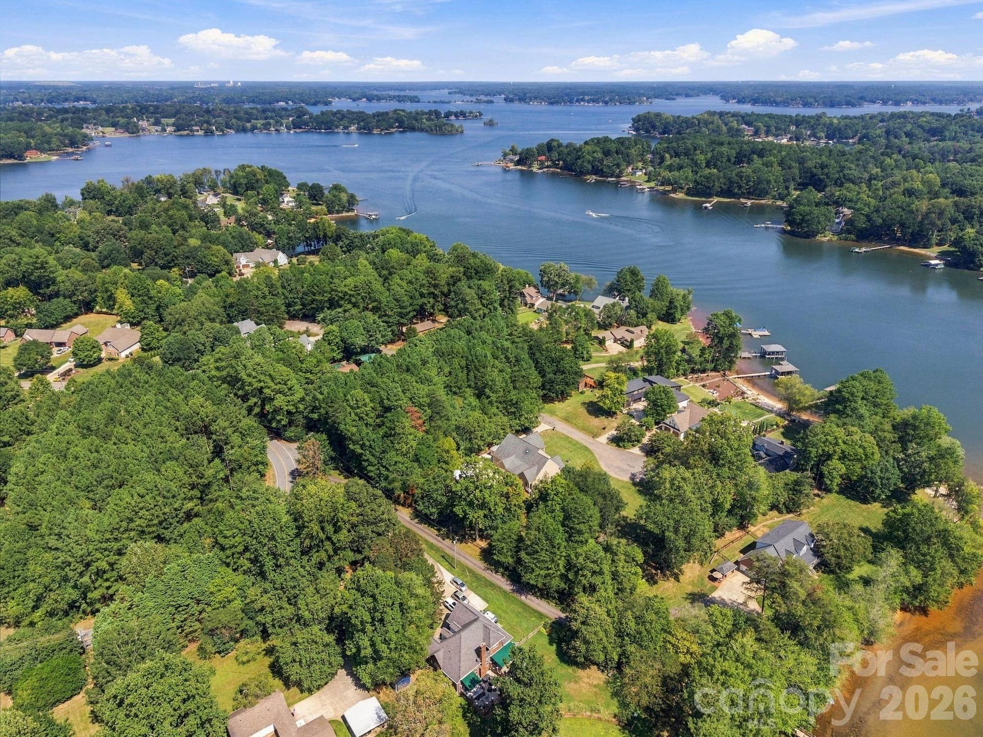 4353 Pine Harbor Drive, Denver, NC 28037 4353 Pine Harbor Drive, Denver, NC 28037