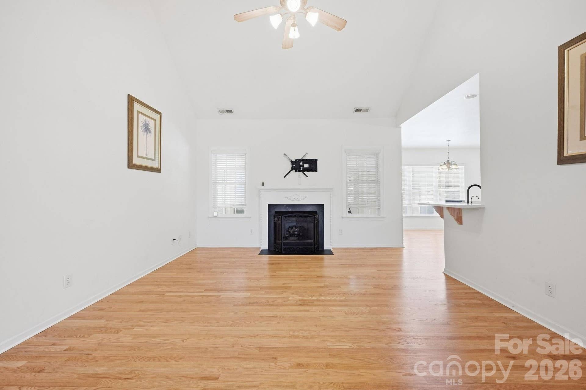 4353 Pine Harbor Drive, Denver, NC 28037 4353 Pine Harbor Drive, Denver, NC 28037