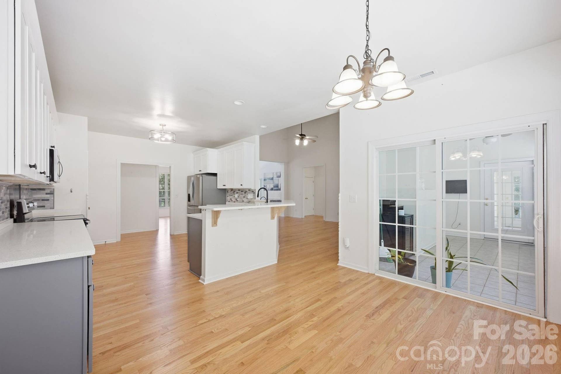 4353 Pine Harbor Drive, Denver, NC 28037 4353 Pine Harbor Drive, Denver, NC 28037
