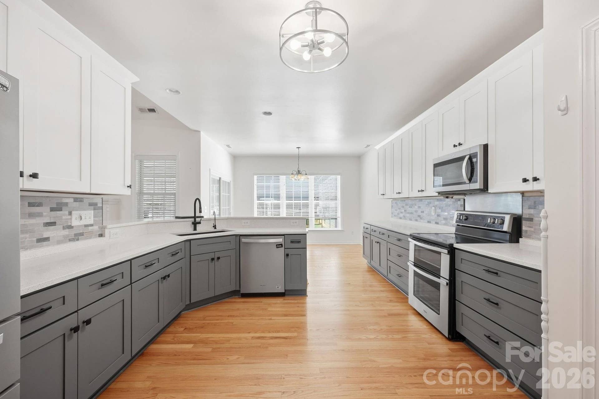 4353 Pine Harbor Drive, Denver, NC 28037 4353 Pine Harbor Drive, Denver, NC 28037