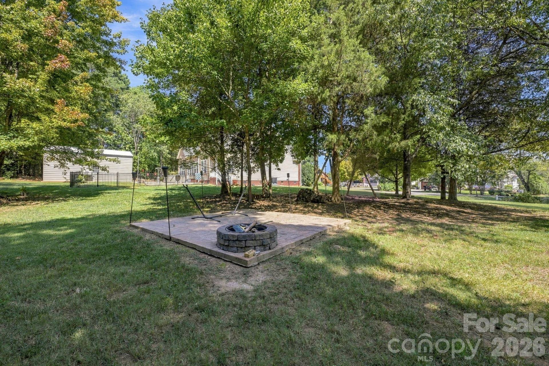 4353 Pine Harbor Drive, Denver, NC 28037 4353 Pine Harbor Drive, Denver, NC 28037
