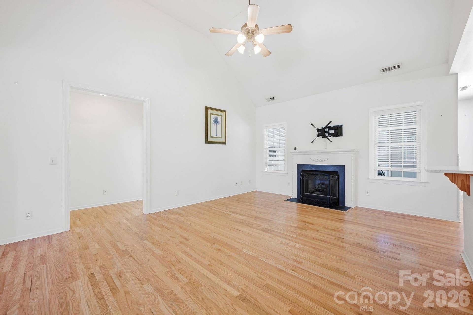 4353 Pine Harbor Drive, Denver, NC 28037 4353 Pine Harbor Drive, Denver, NC 28037