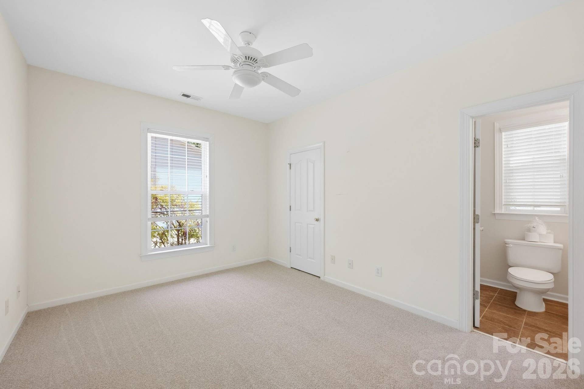 4353 Pine Harbor Drive, Denver, NC 28037 Main Floor Bedroom 2