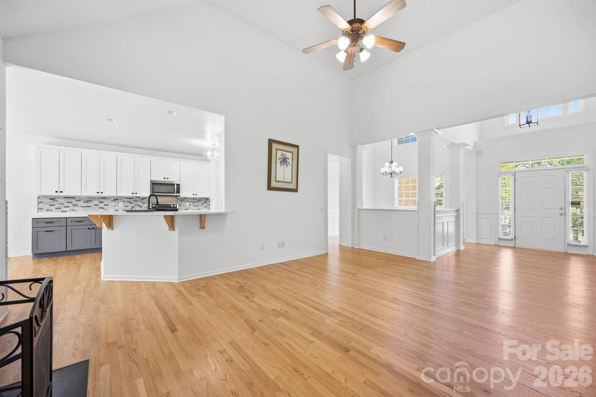 4353 Pine Harbor Drive, Denver, NC 28037 4353 Pine Harbor Drive, Denver, NC 28037