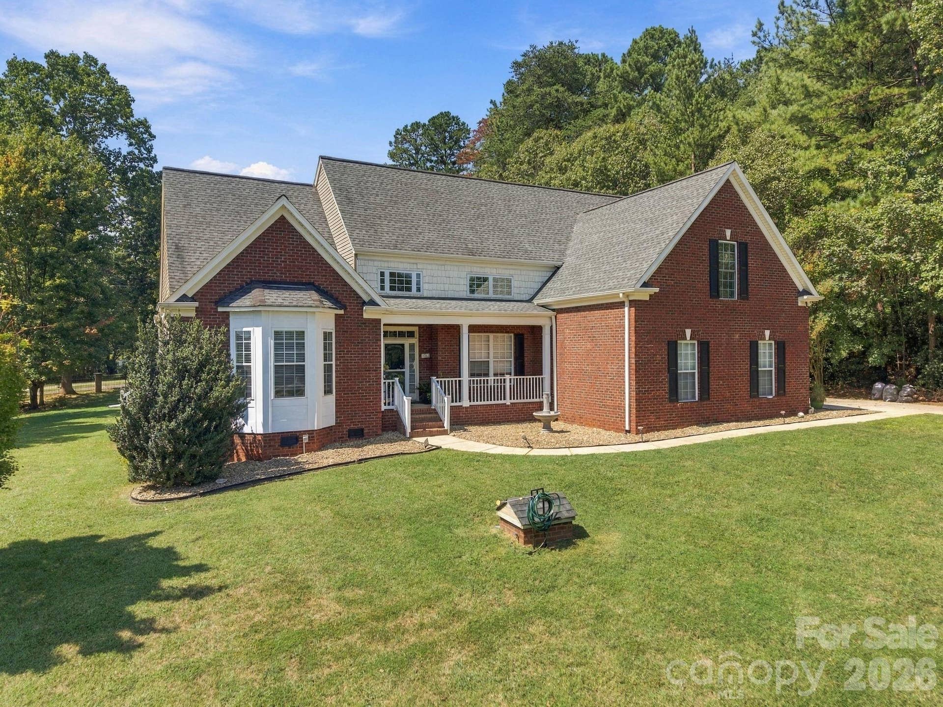 4353 Pine Harbor Drive, Denver, NC 28037 4353 Pine Harbor Drive, Denver, NC 28037