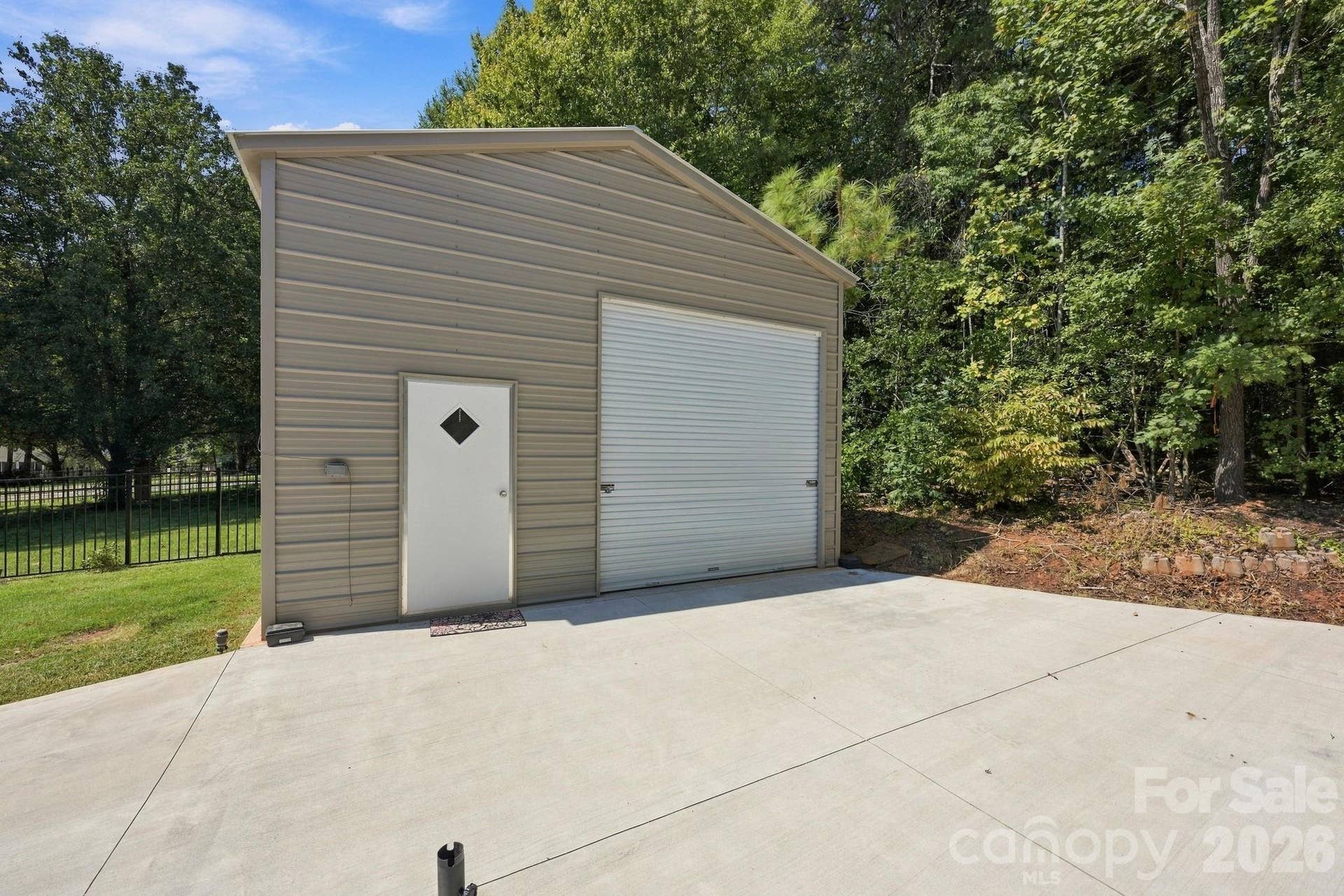 4353 Pine Harbor Drive, Denver, NC 28037 4353 Pine Harbor Drive, Denver, NC 28037