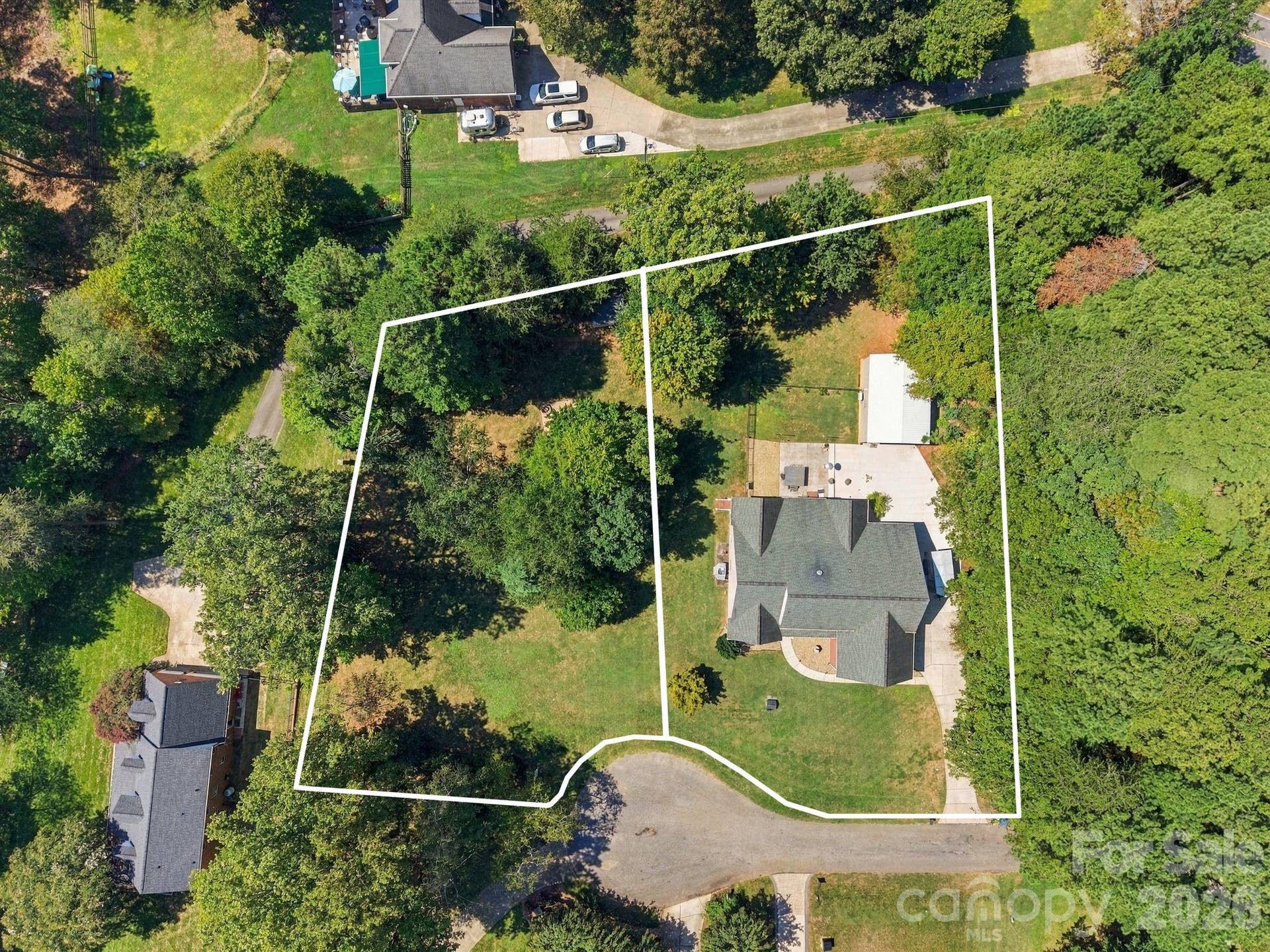 4353 Pine Harbor Drive, Denver, NC 28037 4353 Pine Harbor Drive, Denver, NC 28037