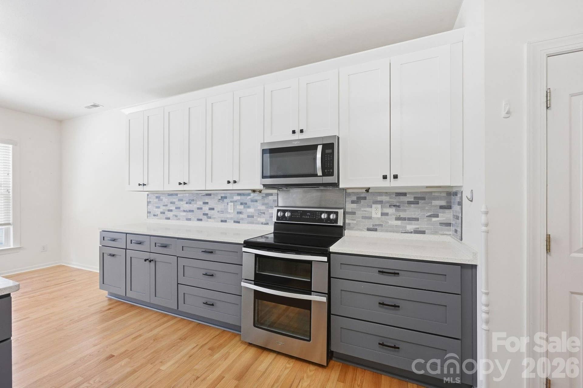 4353 Pine Harbor Drive, Denver, NC 28037 4353 Pine Harbor Drive, Denver, NC 28037